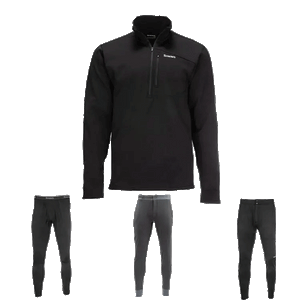 Thermal Wear