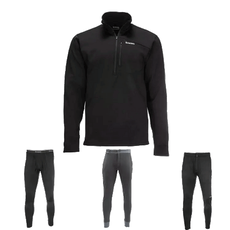 Thermal Wear