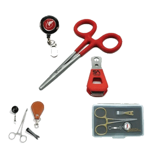 Tool Kits