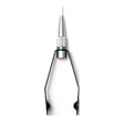 C-F-Bobbin-Holder-Standard-Reg.jpg