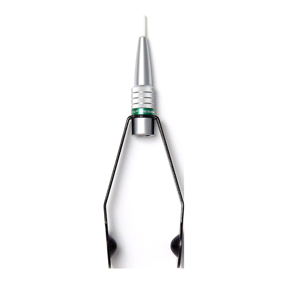 C-F-Bobbin-Holder-Standard-Reg.jpg
