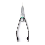 C-F-Bobbin-Holder-Standard-Reg.jpg