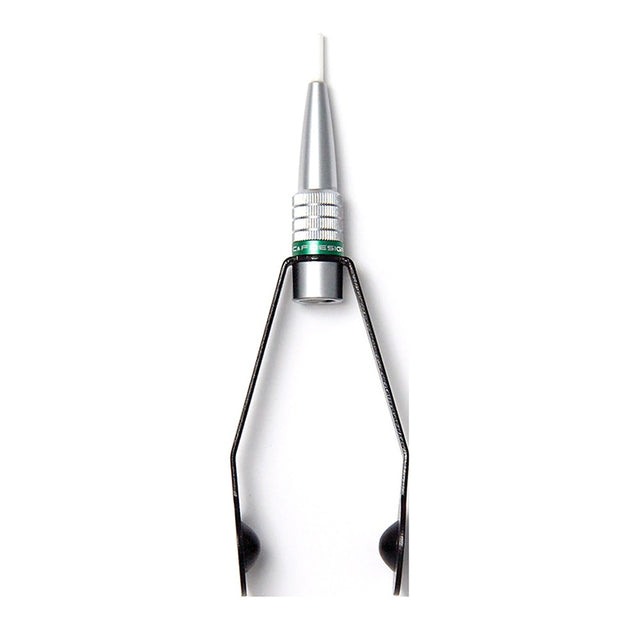 C-F-Bobbin-Holder-Standard-Reg.jpg