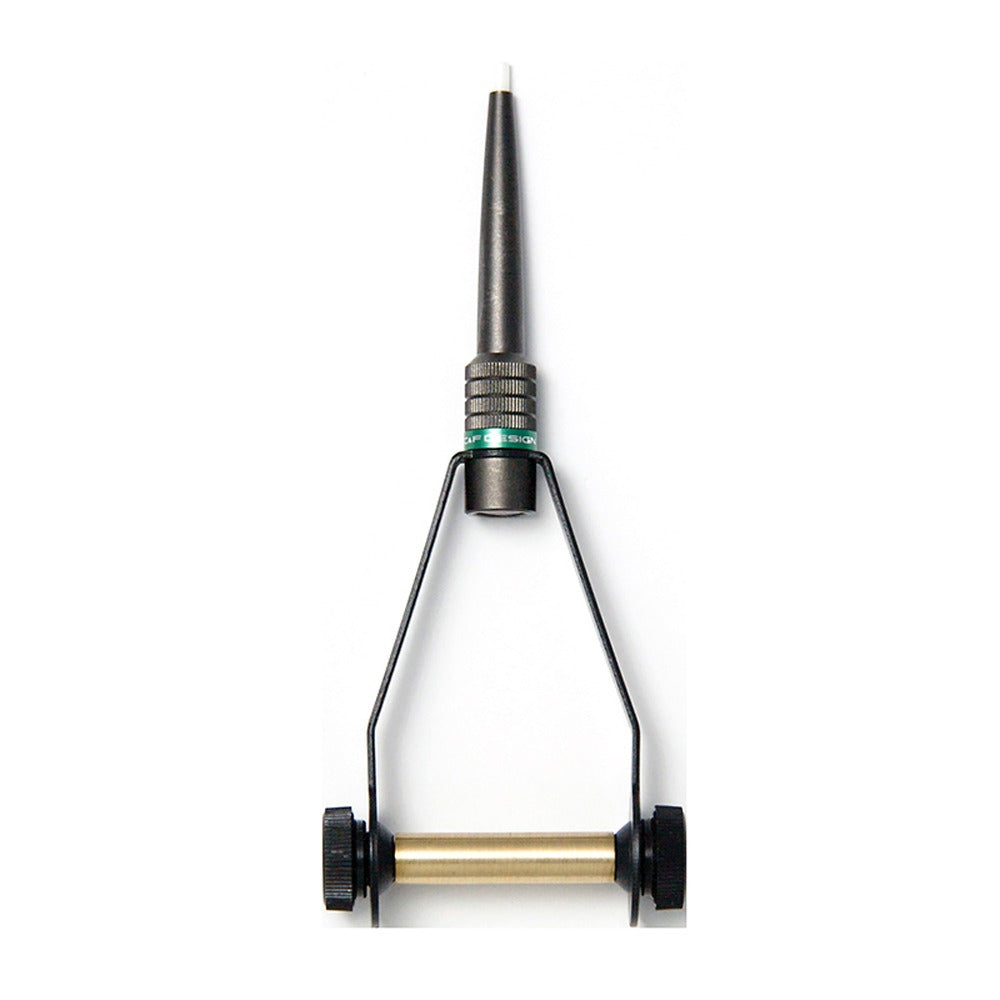 C-F-Bobbin-Holder-Saltwater.jpg