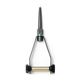 C-F-Bobbin-Holder-Saltwater.jpg