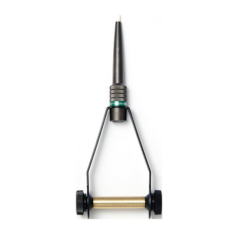 C-F-Bobbin-Holder-Saltwater.jpg