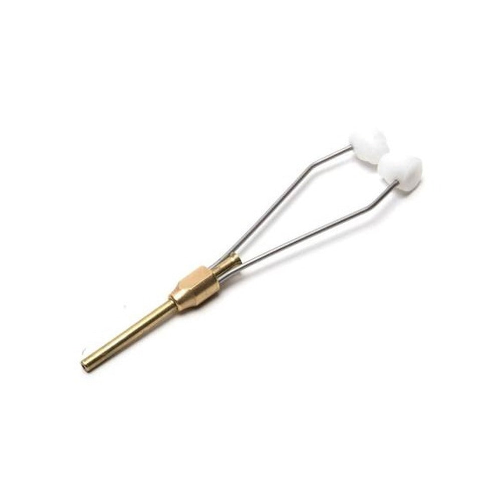 Renzetti-Bobbin-Holder-1.jpg