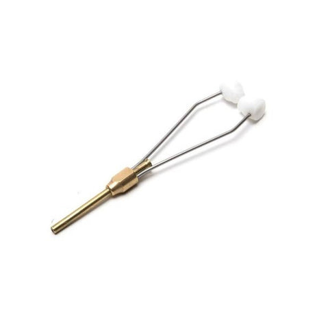 Renzetti-Bobbin-Holder-1.jpg