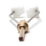 Renzetti-Bobbin-Holder-2.jpg