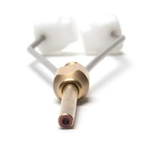 Renzetti-Bobbin-Holder-2.jpg