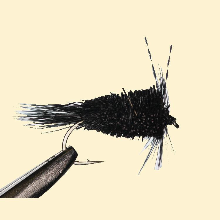 DDD-Black-10-2.jpg
