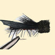 Cricket-Black-3.jpg