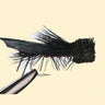 Cricket-Black-3.jpg