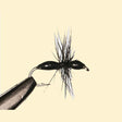 Epoxy-Ant-Black-16-2.jpg