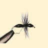 Epoxy-Ant-Black-16-2.jpg