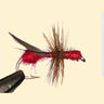 Flying-Ant-Red-14-2.jpg