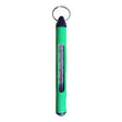 Encased-Streamside-Thermometer.jpg