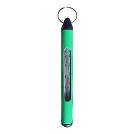 Encased-Streamside-Thermometer.jpg