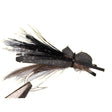 Foam-Wing-Hopper-Black-1-3.jpg