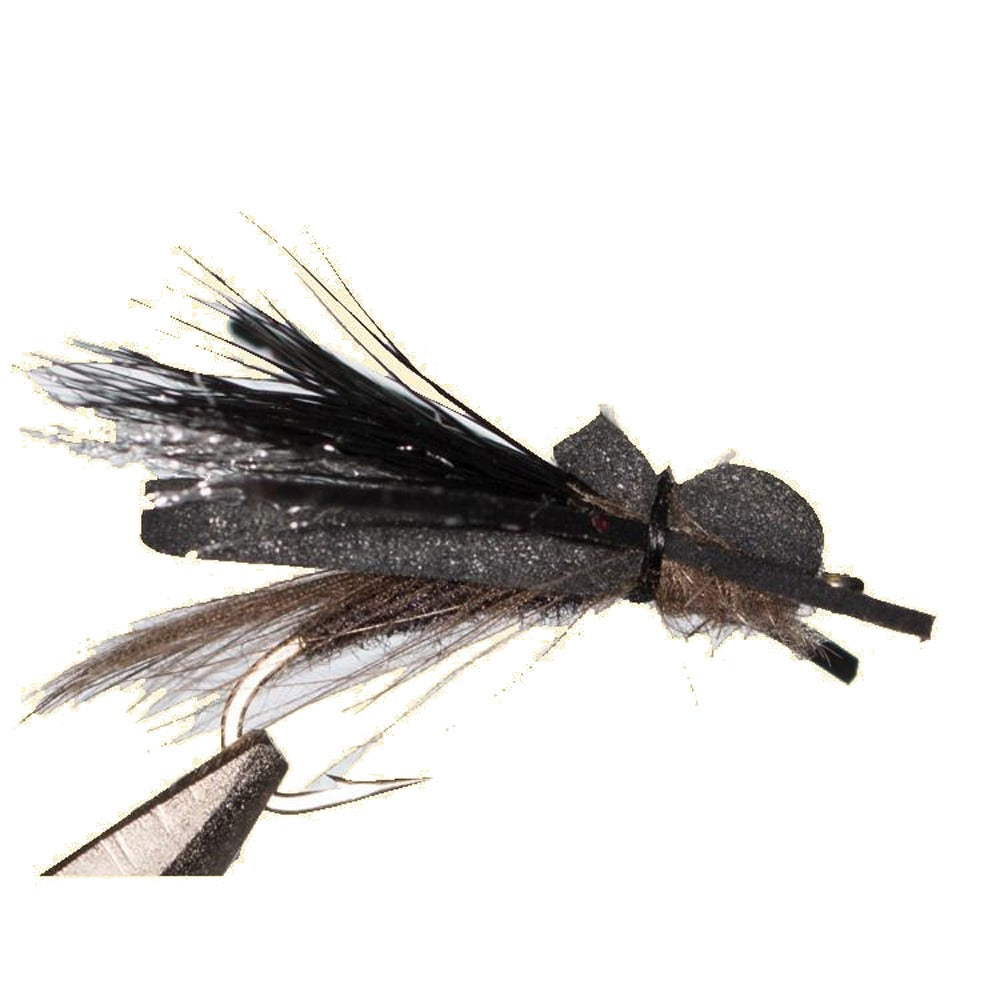 Foam-Wing-Hopper-Black-1-3.jpg
