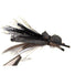 Foam-Wing-Hopper-Black-1-3.jpg