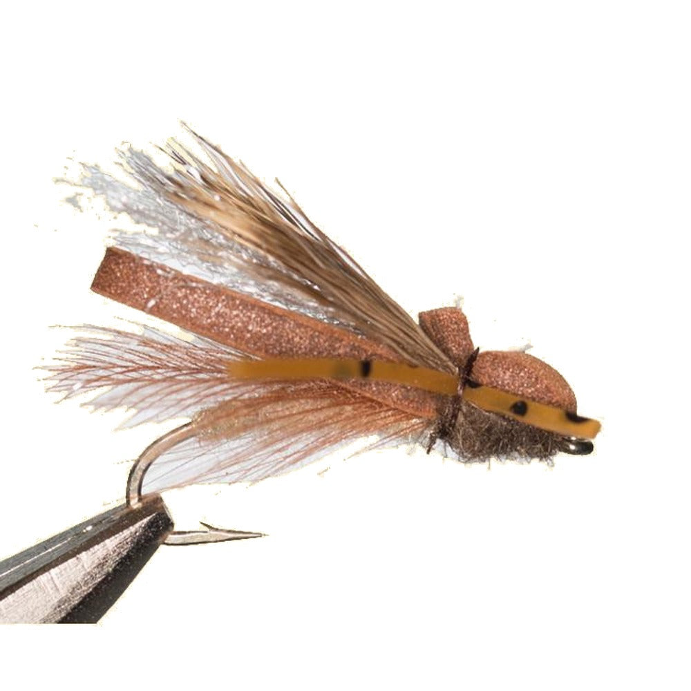 Foam-Wing-Hopper-Brown-1-3.jpg