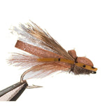 Foam-Wing-Hopper-Brown-1-3.jpg