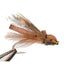 Foam-Wing-Hopper-Brown-1-3.jpg