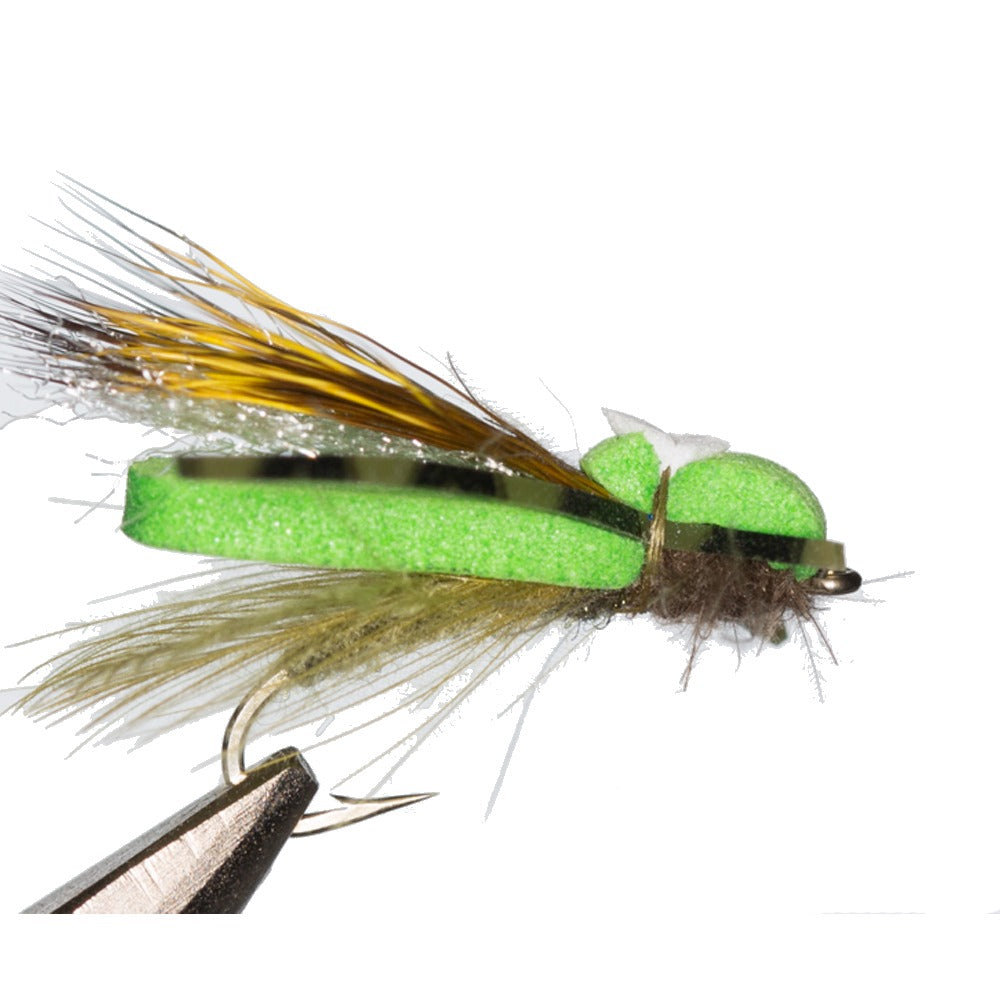 Foam-Wing-Hopper-Lime-1.jpg
