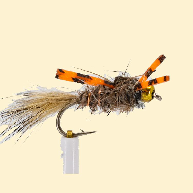 Gold-Ribbed-Hares-Ear-Rubber-Legs-Natural-12-2.jpg