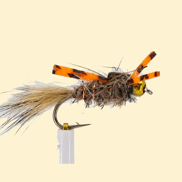 Gold-Ribbed-Hares-Ear-Rubber-Legs-Natural-12-2.jpg