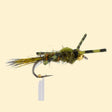 Gold-Ribbed-Hares-Ear-Rubber-Legs-Olive-12-2.jpg