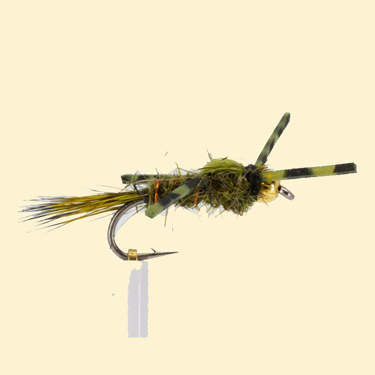 Gold-Ribbed-Hares-Ear-Rubber-Legs-Olive-12-2.jpg