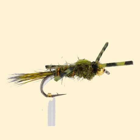 Gold-Ribbed-Hares-Ear-Rubber-Legs-Olive-12-2.jpg