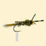 Gold-Ribbed-Hares-Ear-Rubber-Legs-Olive-12-2.jpg