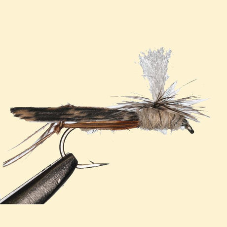 Parachute-Hopper-Natural-10-2.jpg