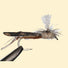 Parachute-Hopper-Natural-10-2.jpg