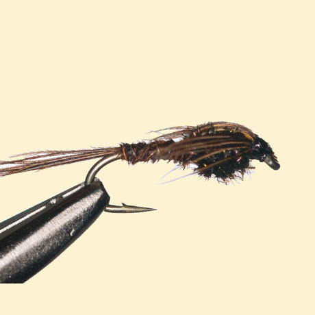 Pheasant-Tail-Nymph-Natural-14-2.jpg
