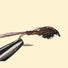 Pheasant-Tail-Nymph-Natural-14-2.jpg