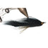 MSP-Baitfish-2-Black-3.jpg