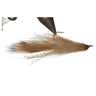MSP-Baitfish-2-Tan-Gold-2.jpg