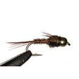 Bead-Head-Pheasant-Tail-Nymph-14-Natural-2.jpg