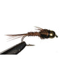 Bead-Head-Pheasant-Tail-Nymph-14-Natural-2.jpg