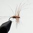 RAB-Natural-14-2.jpg