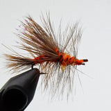 Rubber-Legs-Stimulator-Orange-10-2.jpg