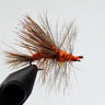 Rubber-Legs-Stimulator-Orange-10-2.jpg