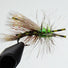 Rubber-Legs-Stimulator-Olive-10-2.jpg