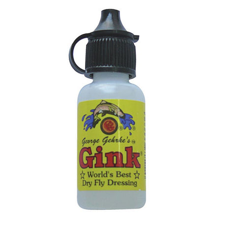 AAGINK.jpg