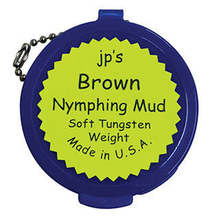 Mojo-Mud.jpg