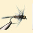 ZAK-Nymph-Natural-16-2.jpg